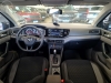 POLO 1.0 200 TSI COMFORTLINE AUTOMÁTICO - 2021 - NOVO HAMBURGO