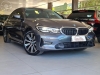 320I 2.0 GP 16V TURBO 4P AUTOMÁTICO - 2021 - NOVO HAMBURGO