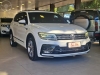 TIGUAN 2.0 ALLSPACE R-LINE 300 TSI 4P AUTOMÁTICO - 2018 - NOVO HAMBURGO