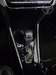 YARIS 1.5 XLS FLEX 4P AUTOMÁTICO - 2019 - NOVO HAMBURGO