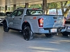 FRONTIER 2.3 PRO4X 4X4 CD BI-TURBO DIESEL 4P AUTOMÁTICO - 2024 - NOVO HAMBURGO