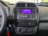 KWID 1.0 12V SCE FLEX ZEN MANUAL - 2023 - NOVO HAMBURGO