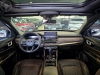 COMMANDER 2.0 OVERLAND T380 16V 4X4 TURBO DIESEL 4P AUTOMÁTICO - 2022 - NOVO HAMBURGO