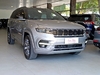COMMANDER 2.0 OVERLAND T380 16V 4X4 TURBO DIESEL 4P AUTOMÁTICO - 2022 - NOVO HAMBURGO