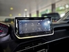 208 1.0 STYLE FLEX 6V 4P MANUAL - 2025 - NOVO HAMBURGO