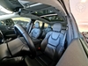 XC60 2.0 T8 MOMENTUM HYBRID 4P AUTOMÁTICO - 2021 - NOVO HAMBURGO