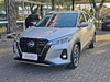 KICKS 1.6 SENSE 16V FLEX 4P AUTOMÁTICO - 2024 - NOVO HAMBURGO