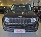 RENEGADE 2.0 16V TURBO DIESEL LONGITUDE 4P 4X4 AUTOMÁTICO - 2016 - NOVO HAMBURGO