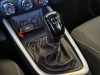ONIX 1.0 LT 12V FLEX 4P MANUAL - 2024 - NOVO HAMBURGO