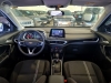 TRACKER 1.0 12V LT TURBO FLEX 4P AUTOMÁTICO - 2024 - NOVO HAMBURGO
