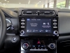 CRETA 1.0 LIMITED 12V TURBO FLEX 4P AUTOMÁTICO - 2022 - NOVO HAMBURGO