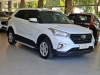 CRETA 1.6 16V ATTITUDE FLEX AUTOMÁTICO - 2021 - NOVO HAMBURGO
