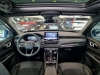 COMPASS 2.0 HURRICANE BLACKHAWK 4X4 TURBO 4P AUTOMÁTICO - 2025 - NOVO HAMBURGO