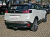 3008 1.6 GRIFFE PACK THP 16V 4P AUTOMÁTICO - 2019 - NOVO HAMBURGO