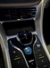 SONG PRO 1.5 GS HÍBRIDO 4P AUTOMÁTICO - 2025 - NOVO HAMBURGO