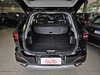 TIGGO 1.6 16V TURBO GDI 8 TXS 4P AUTOMÁTICO - 2022 - NOVO HAMBURGO