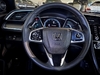 CIVIC 2.0 16V FLEXONE EXL 4P CVT - 2021 - NOVO HAMBURGO