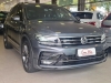 TIGUAN 2.0 TSI R-LINE 16V TURBO 4P TIPTRONIC - 2020 - NOVO HAMBURGO