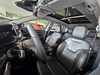 COMPASS 1.3 LIMITED T270 16V TURBO FLEX 4P AUTOMÁTICO - 2022 - NOVO HAMBURGO