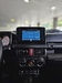 JIMNY 1.5 SIERRA 4YOU 4X4 2P AUTOMÁTICO - 2025 - NOVO HAMBURGO