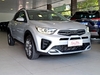 STONIC 1.0 TGDI SX HÍBRIDO 4P AUTOMÁTICO - 2024 - NOVO HAMBURGO