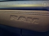 RAMPAGE 2.2 LARAMIE 4X4 TURBO DIESEL 4P AUTOMÁTICO - 2025 - NOVO HAMBURGO