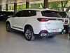 TIGGO 1.6 16V TURBO GDI 8 TXS 4P AUTOMÁTICO - 2022 - NOVO HAMBURGO