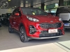 SPORTAGE 2.0 EX 4X2 16V FLEX 4P AUTOMÁTICO - 2022 - NOVO HAMBURGO