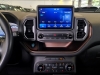 BRONCO 2.0 SPORT WILDTRACK ECOBOOST 16V TURBO 4P AUTOMÁTICA - 2021 - NOVO HAMBURGO