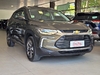 TRACKER 1.2 12V PREMIER TURBO FLEX 4P AUTOMÁTICO - 2024 - NOVO HAMBURGO