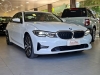 320I 2.0 GP 16V TURBO ACTIVE FLEX 4P AUTOMÁTICO - 2022 - NOVO HAMBURGO