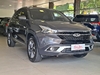 TIGGO 1.5 16V TURBO 7 TXS FLEX 4P AUTOMÁTICO - 2021 - NOVO HAMBURGO
