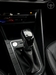 VIRTUS 1.0 200 TSI COMFORTLINE AUTOMÁTICO - 2026 - NOVO HAMBURGO