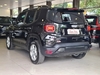 RENEGADE 1.3 SPORT T270 16V TURBO FLEX 4P AUTOMÁTICO - 2024 - NOVO HAMBURGO