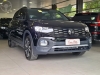 T-CROSS 1.0 COMFORTLINE TSI FLEX 4P AUTOMÁTICO - 2023 - NOVO HAMBURGO
