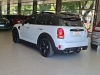 COUNTRYMAN 2.0 16V JOHN WORKS ALL4 4P AUTOMÁTICO - 2020 - NOVO HAMBURGO