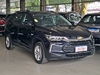 TRACKER 1.0 12V LT TURBO FLEX 4P AUTOMÁTICO - 2023 - NOVO HAMBURGO