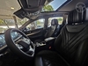 TIGGO 1.5 16V TURBO 5X PRO HÍBRIDO 4P AUTOMÁTICO - 2022 - NOVO HAMBURGO