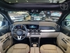GLB 200 1.3 PROGRESSIVE 16V TURBO 4P AUTOMÁTICO - 2020 - NOVO HAMBURGO