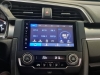 CIVIC 2.0 16V FLEXONE EX 4P CVT - 2019 - NOVO HAMBURGO