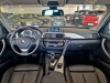 320I 2.0 SPORT 16V TURBO ACTIVE FLEX 4P AUTOMÁTICO - 2018 - NOVO HAMBURGO