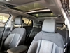 SPORTAGE 1.6 PRESTIGE T-GDI 4P HIBRIDO AUTOMÁTICO - 2025 - NOVO HAMBURGO