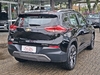 TRACKER 1.2 12V PREMIER TURBO FLEX 4P AUTOMÁTICO - 2025 - NOVO HAMBURGO