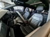 TAOS 1.4 16V HIGHLINE TSI FLEX 4P AUTOMÁTICO - 2022 - NOVO HAMBURGO