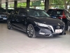 SENTRA 2.0 16V ADVANCE 4P AUTOMÁTICO - 2023 - NOVO HAMBURGO