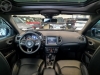 COMPASS 2.0 S 4X4 16V TURBO DIESEL 4P AUTOMÁTICO - 2021 - NOVO HAMBURGO