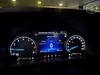 MAVERICK 2.0 LARIAT FX4 ECOBOOST AUTOMÁTICO - 2023 - NOVO HAMBURGO