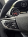 TRACKER 1.2 12V PREMIER TURBO FLEX 4P AUTOMÁTICO - 2025 - NOVO HAMBURGO
