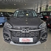 TIGGO 1.6 TXS 16V TURBO 8 TGDI 4P AUTOMÁTICO - 2022 - NOVO HAMBURGO