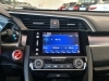 CIVIC 1.5 16V TURBO TOURING 4P CVT - 2017 - NOVO HAMBURGO